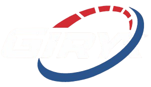 GIRYX
