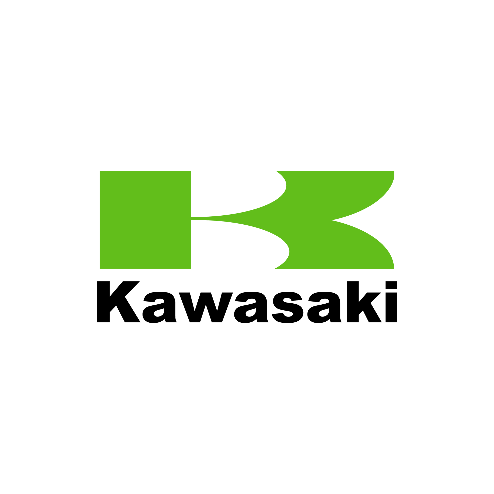Kawasaki