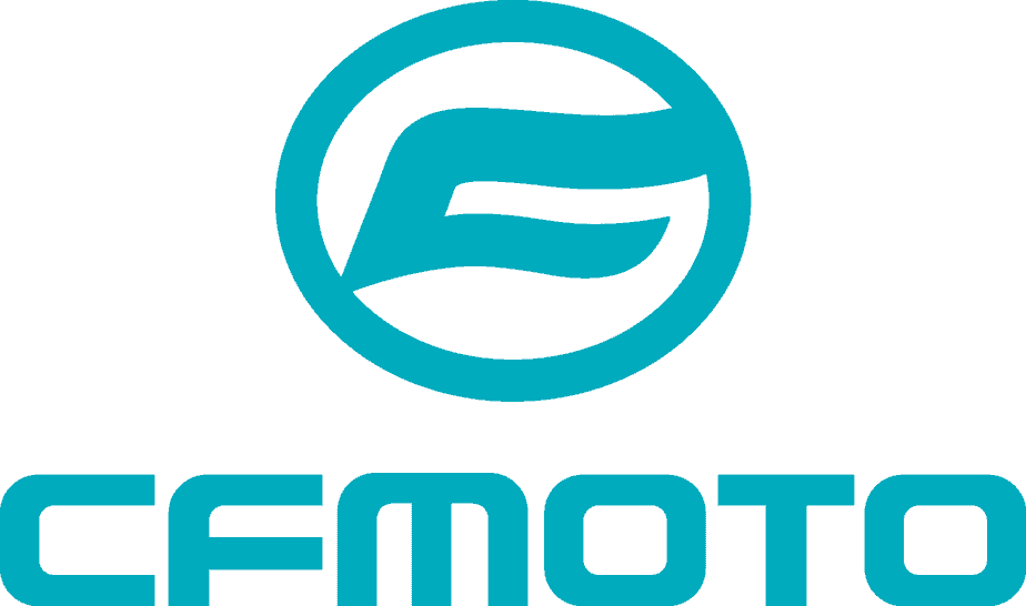 CF Moto