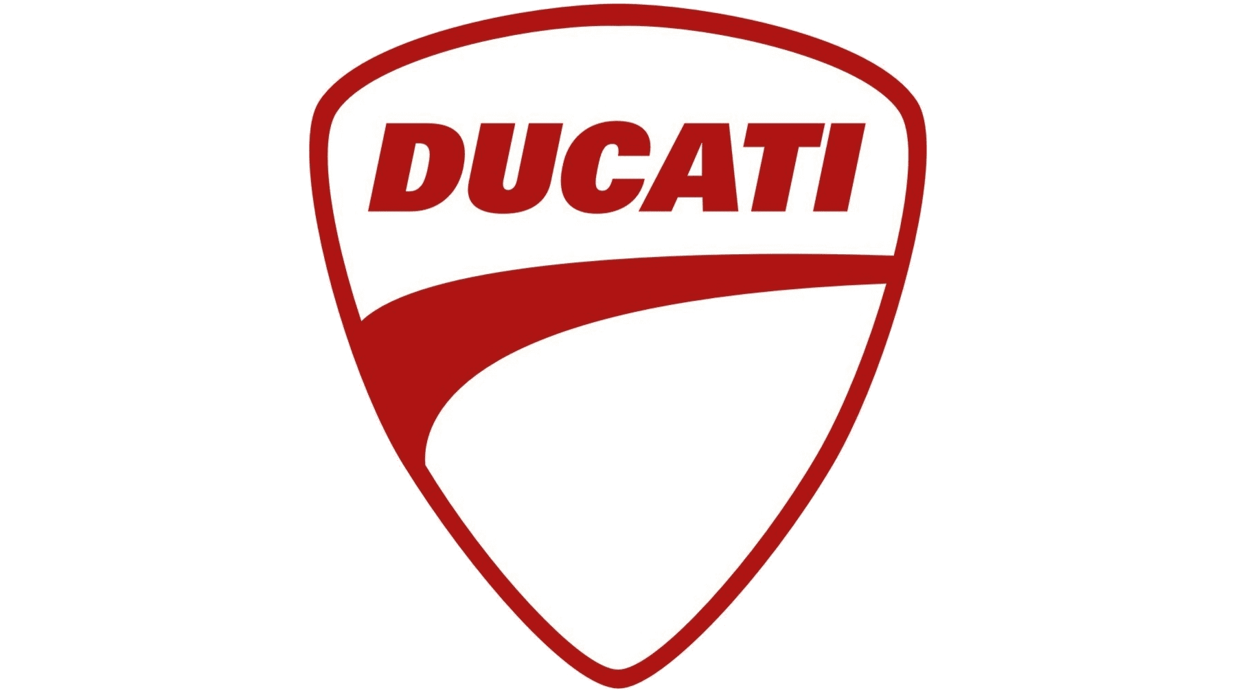 Ducati