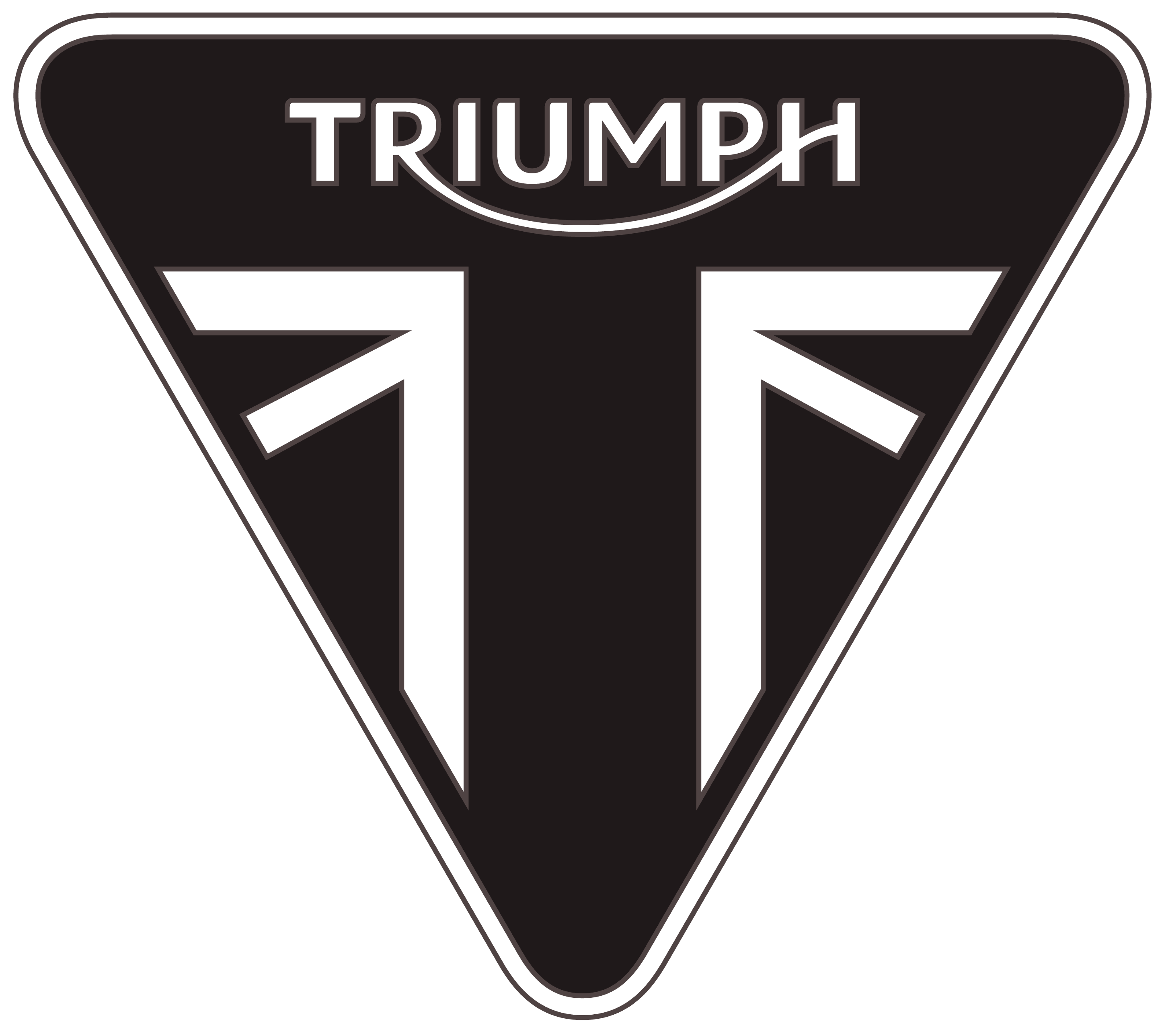 Triumph