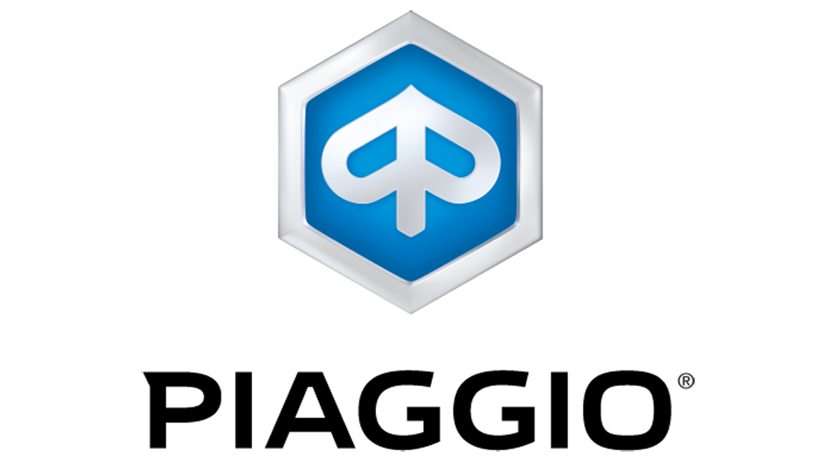 Piaggio