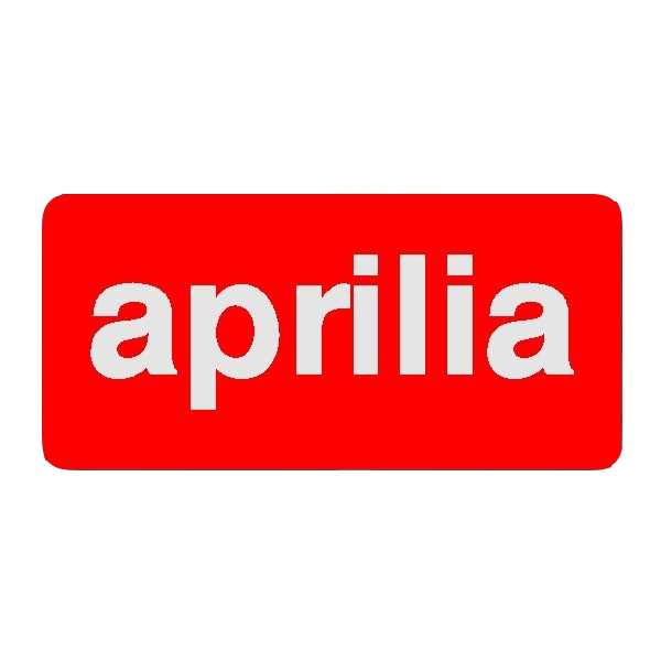 Aprilia